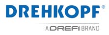Drehkopf GmbH & Co. KG